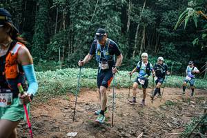 BIB: 
                            <button type="button" onclick="openModal(25953216)" class="btn btn-primary btn-sm float-right btn-popup" data-toggle="modal" data-target=".modal-high-quality">
                        <i class="fas fa-shopping-cart"></i> Add to Cart
                    </button>
                                            <button type="button" onclick="isThisMe(25953216, true)" class="btn btn-success btn-sm float-right btn-popup btn-isme hidden" data-toggle="tooltip" data-placement="bottom" title="นี่คือรูปของคุณใช่ไหม คลิกที่นี่เพื่อเอาเข้าอัลบั้ม">
                        <i class="fas fa-plus"></i> Add to album
                    </button>
                    <button type="button" onclick="isThisMe(25953216, false)" class="btn btn-warning btn-sm float-right btn-popup btn-isnotme hidden">
                        <i class="fas fa-ban"></i> Remove from album
                    </button>